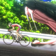 Illustration for article titled iYowamushi Pedal: Grande Road/i - The AniTAY Review
